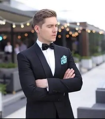 Lesoratex App - Anton Kovačić