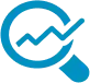 Lesoratex App - 
                                        Active community
                                    