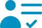 Lesoratex App - 
                                        Harness the Power of Decentralized Financial Innovations
                                    