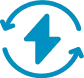 Lesoratex App - 
                                        Customizable alerts
                                    