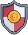 Lesoratex App - Set forth on a Journey of Economic Opportunities with Lesoratex App                       
                    