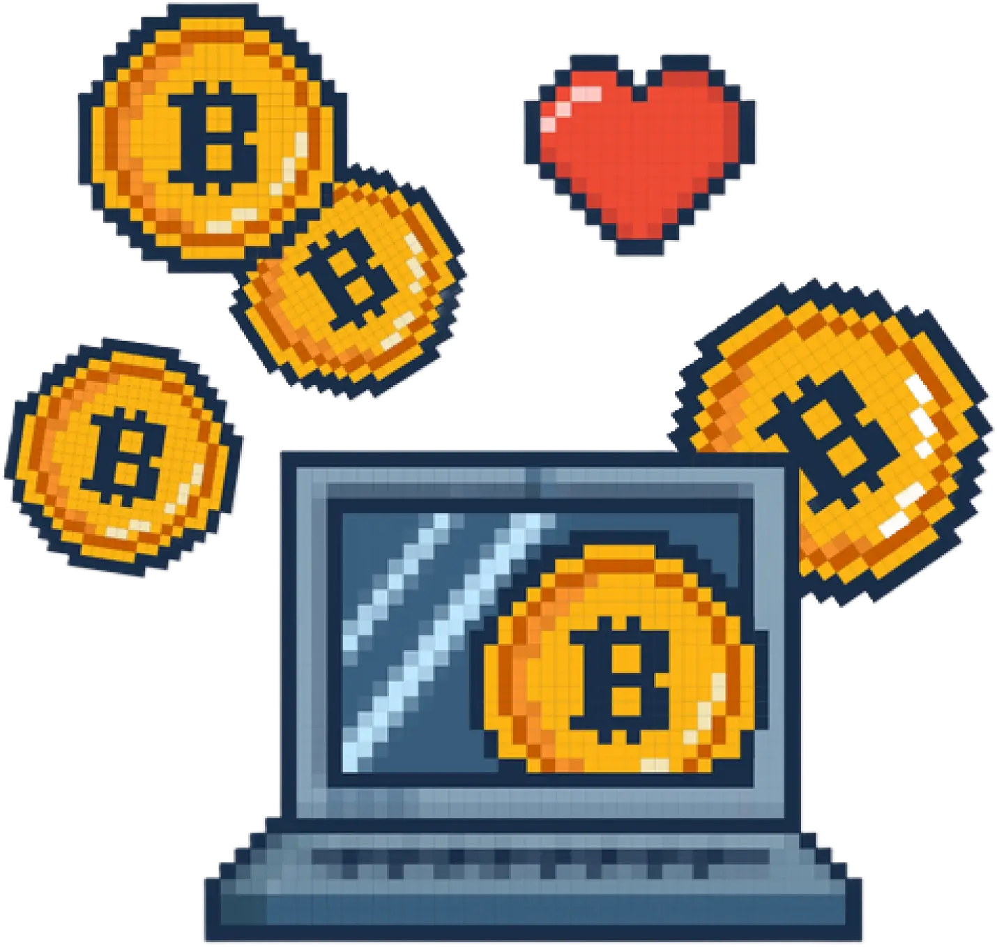 Lesoratex App -
Discover the Potential of Lesoratex App: Harness the Advantages of Decentralized Finance