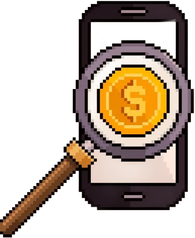 Lesoratex App - Explore the intriguing Lesoratex App storyline