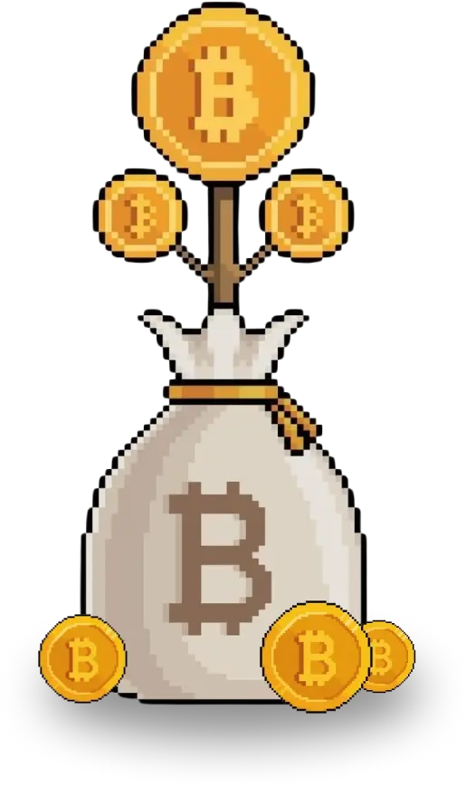 Lesoratex App - Explore diverse perspectives on cryptocurrency knowledge and protective strategies.